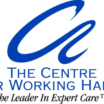 The Centre, PC - Cosmetic Surgeons Near Me - Mishawaka, Indiana The Centre, PC - Cosmetic Surgeons Near Me - Mishawaka, Indiana