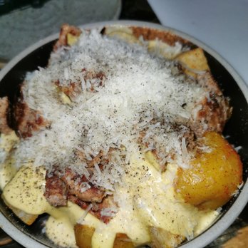 Barranco MTL - Tapas Bars Near Me - Montreal, Quebec