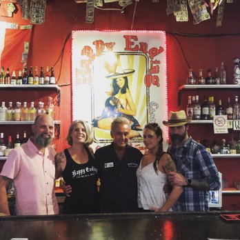 Happy Ending - Bars Near Me - Cabo San Lucas, BCS Happy Ending - Bars Near Me - Cabo San Lucas, BCS