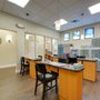 Photo of Macali Eye Clinic