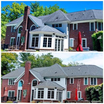 All Clean Power Wash - ALL CLEAN POWER WASH Will Make your Home or Business Shine - Pressure Washers Near Me - Manassas, Virginia All Clean Power Wash - ALL CLEAN POWER WASH Will Make your Home or Business Shine - Pressure Washers Near Me - Manassas, Virginia