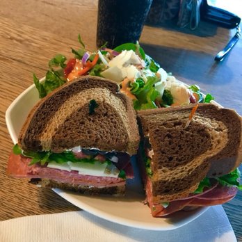 Ironworks Cafe & Market - The best - Farmers Market Near Me - Othello, Washington Ironworks Cafe & Market - The best - Farmers Market Near Me - Othello, Washington