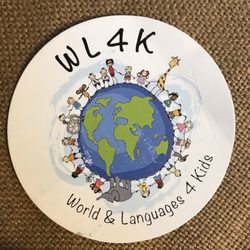 Iguana Languages - a great place to learn Spanish