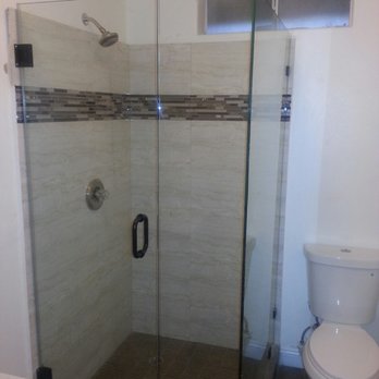 MTD Kitchen - Cabinetry Near Me - North Hollywood, California