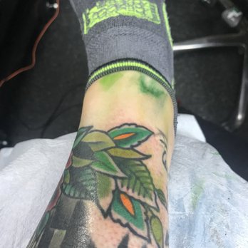 Lone Star Tattoo - Tattoo Near Me - Plano, Texas Lone Star Tattoo - Tattoo Near Me - Plano, Texas