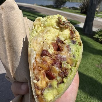 Buccaneer Cafe - BT - Carne Asada w/fries - Breakfast & Brunch Near Me - Oceanside, California