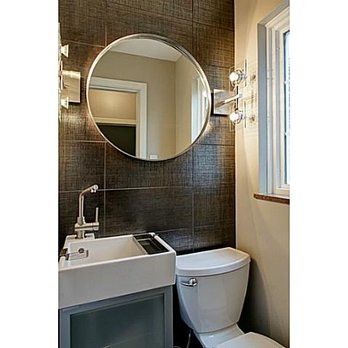 Liberty Surface Solutions - Bathroom renovation - Tiling Near Me Liberty Surface Solutions - Bathroom renovation - Tiling Near Me