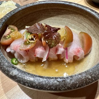 Handies Douzo - Sushi Bars Near Me - Houston, Texas Handies Douzo - Sushi Bars Near Me - Houston, Texas