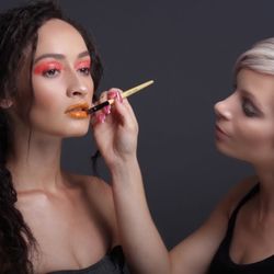 KDLR Beauty Labs