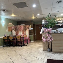 Inside Inside