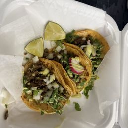 Carne Asada Papa Carne Asada Papa