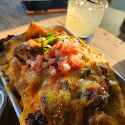 267 Flatbush Ave by null