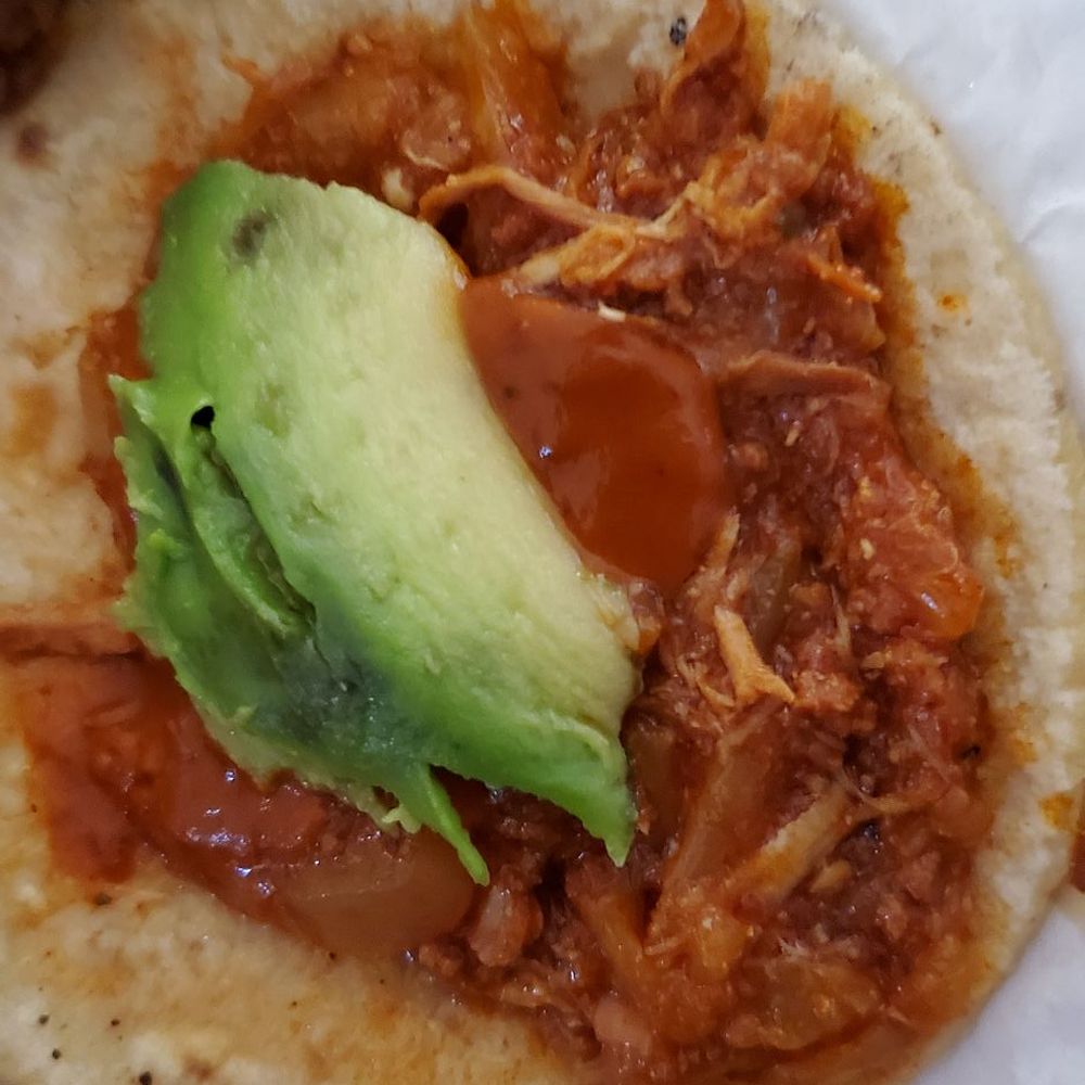 Guisados - Tacos Near Me - Burbank, California Guisados - Tacos Near Me - Burbank, California