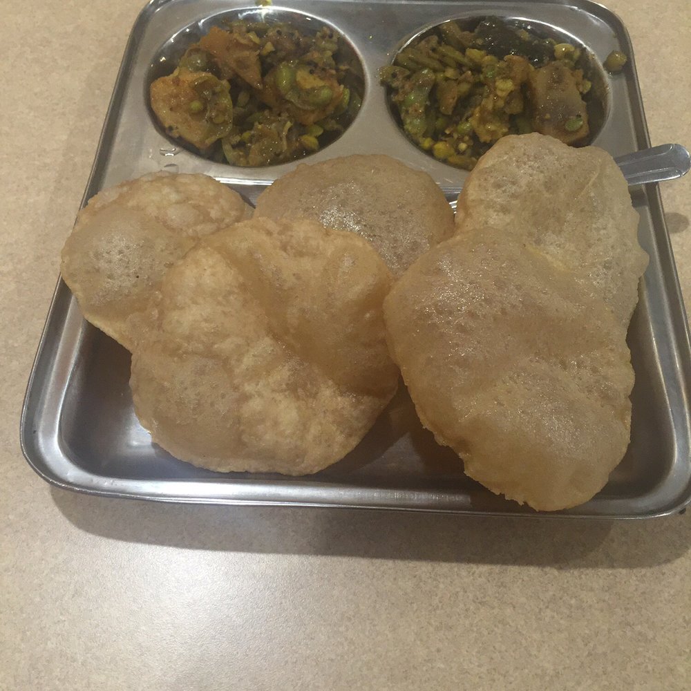 Jay Bharat Restaurant - Undhio Poori - Indian Near Me - Newark, California Jay Bharat Restaurant - Undhio Poori - Indian Near Me - Newark, California