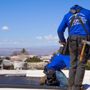 Photo of Gonzales & Sons Roofing