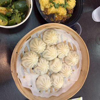 O Dumpling Bar - Chinese Near Me - Orange, California O Dumpling Bar - Chinese Near Me - Orange, California