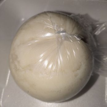 The Mukase Restaurant - Pounded yam - African Near Me - Bolingbrook, Illinois The Mukase Restaurant - Pounded yam - African Near Me - Bolingbrook, Illinois