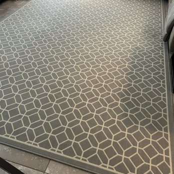 Copper Luxe Carpet Cleaning - Area carpet in family room - Carpet Cleaning Near Me Copper Luxe Carpet Cleaning - Area carpet in family room - Carpet Cleaning Near Me