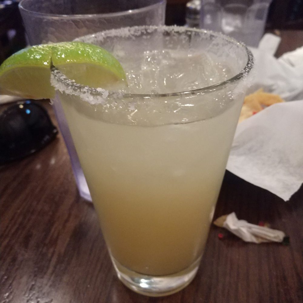Avila's El Ranchito - Extra shoot of corralejo - Mexican Near Me - Seal Beach, California