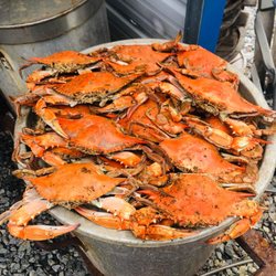 Fatbelly's Seafood