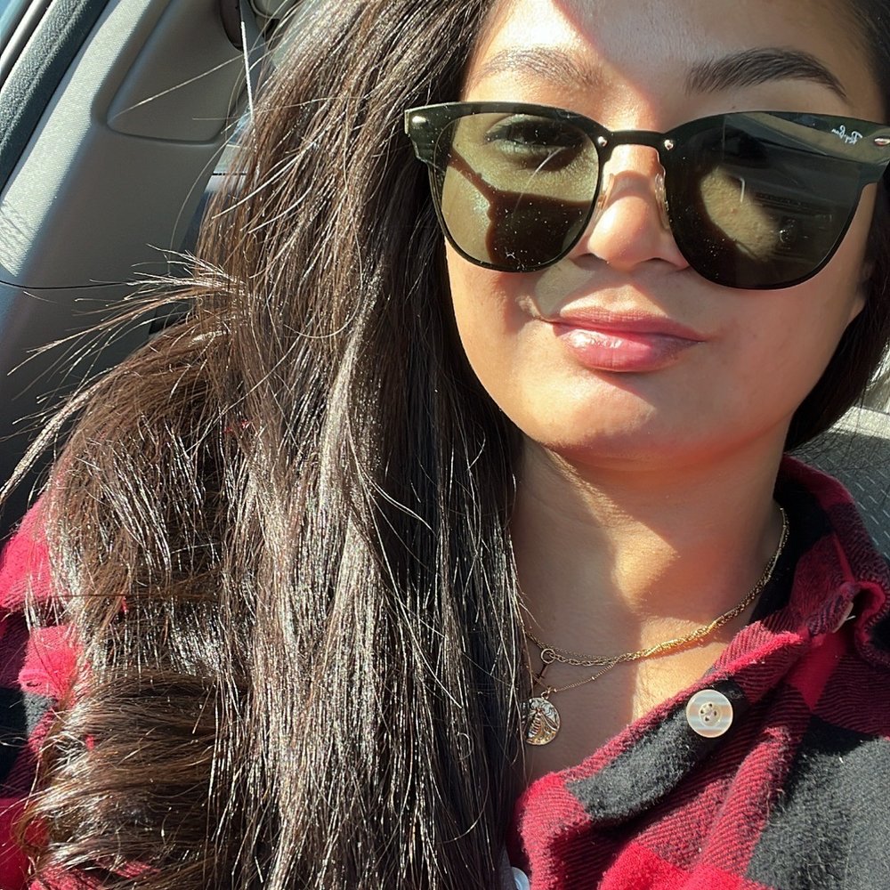 Onon Beauty - Nano eyebrows - Eyebrow Services Near Me - Mclean, Virginia Onon Beauty - Nano eyebrows - Eyebrow Services Near Me - Mclean, Virginia