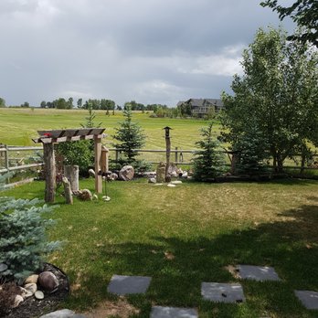 Dennis Relf - Landscaping - Handyman Near Me Dennis Relf - Landscaping - Handyman Near Me