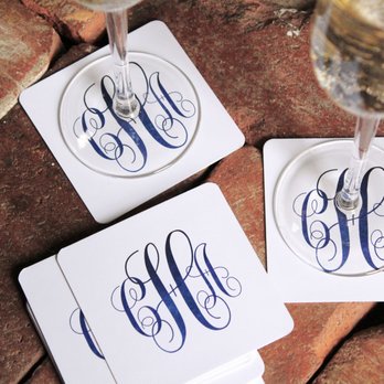 CatPrint - Printing Services Near Me - Fairport, New York