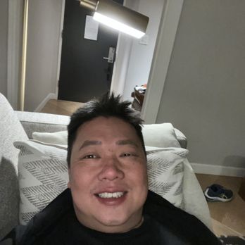 THE LUXURY COLLECTION HOTEL MANHATTAN MIDTOWN - Updated February 2026