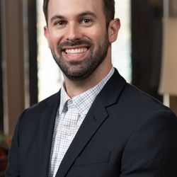 Mason Dental - Cosmetic,Implant & Family