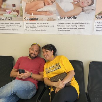 K Spa - Massage Near Me - Las Vegas, Nevada K Spa - Massage Near Me - Las Vegas, Nevada