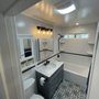 Photo of Calstar Construction