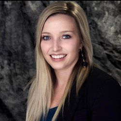 Farmers Insurance - Jessica Hunnicutt
