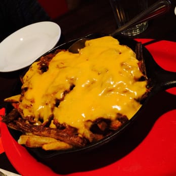 Red Cow St. Paul - Poutine - Burgers Near Me - St Paul, Minnesota Red Cow St. Paul - Poutine - Burgers Near Me - St Paul, Minnesota