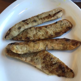 Cromwell Diner - Apple chicken sausage off of the Autumn Specials menu. - Diners Near Me - Cromwell, Connecticut Cromwell Diner - Apple chicken sausage off of the Autumn Specials menu. - Diners Near Me - Cromwell, Connecticut
