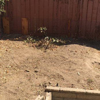 Bracken's Landscaping - Landscaping Near Me - adelanto, California Bracken's Landscaping - Landscaping Near Me - adelanto, California