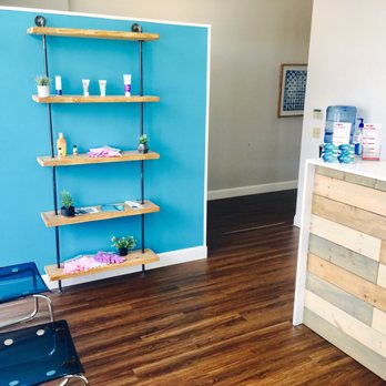 Wow Waxing Studio - Waxing Near Me - Dallas, Texas Wow Waxing Studio - Waxing Near Me - Dallas, Texas