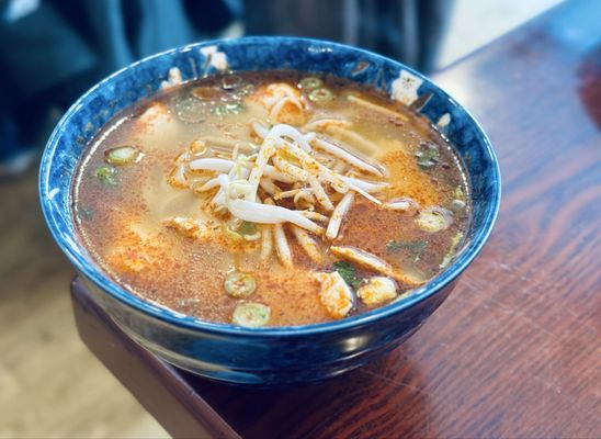 Smile cafe Thai Restaurant by null