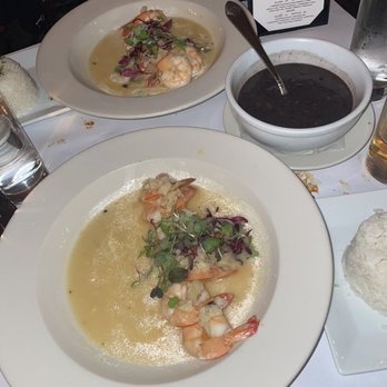 Guantanamera - Cuban Near Me - New York, New York