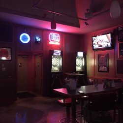 Classics  Sports Bar