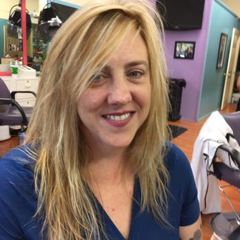 House of Style - Blow Dry/Out Services Near Me - Livermore, California House of Style - Blow Dry/Out Services Near Me - Livermore, California