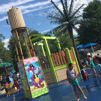 Dutch Wonderland - Amusement Parks Near Me - Lancaster, Pennsylvania Dutch Wonderland - Amusement Parks Near Me - Lancaster, Pennsylvania