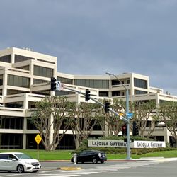 Scripps Green Sports and Physical Therapy