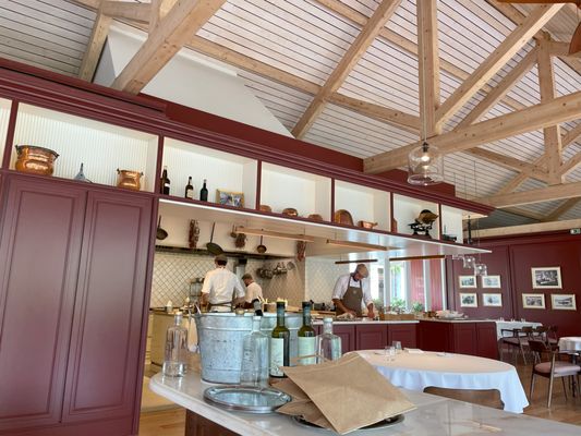 Quinta do Bomfim by null