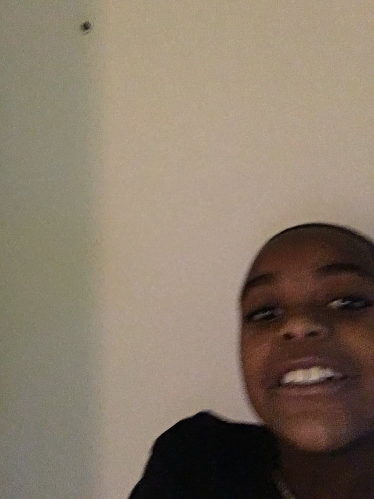 PARK LAKE APARTMENTS 950 Park Lake Rd, Rossville, GA Yelp