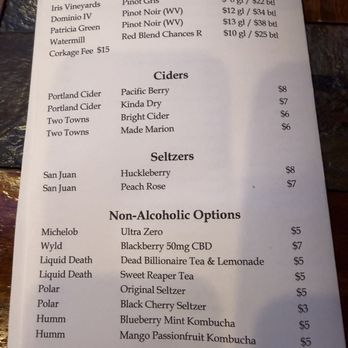 NW Cru - Beer and wine - Wine Bars Near Me - McMinnville, Oregon NW Cru - Beer and wine - Wine Bars Near Me - McMinnville, Oregon