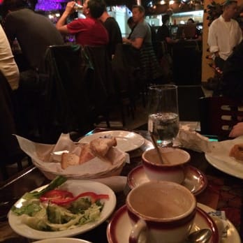 D'Parma Restaurant - Italian Near Me - Boston, Massachusetts D'Parma Restaurant - Italian Near Me - Boston, Massachusetts