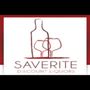 Photo of Save Rite Discount Liquors