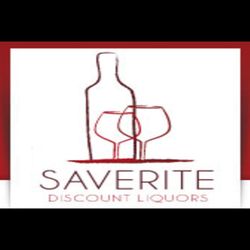 Save Rite Discount Liquors
