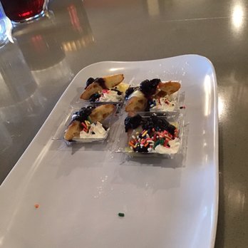 Ruby Sunshine Brook Highland - Breakfast & Brunch Near Me - Birmingham, Alabama
