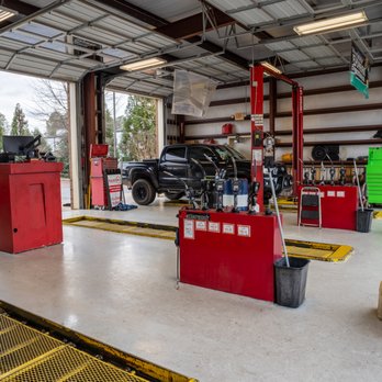 East 81 Automotive - Auto Repair Near Me - McDonough, Georgia East 81 Automotive - Auto Repair Near Me - McDonough, Georgia